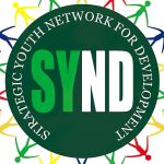 Strategic Youth Network For Development