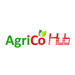 AgricoHub