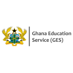 Ghana Education Services